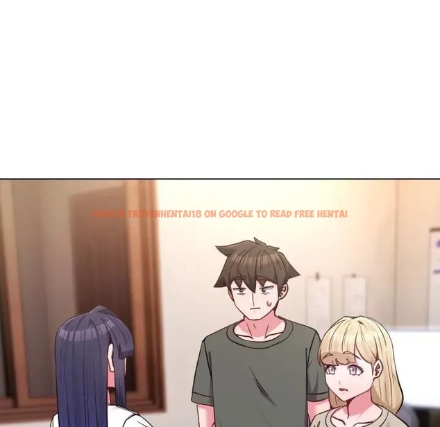 查看漫画戀上年上的她 - 第41話 - sayhentaiz.net中的4294013图片