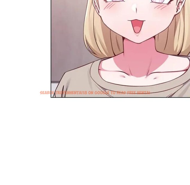 查看漫画戀上年上的她 - 第41話 - sayhentaiz.net中的4294016图片