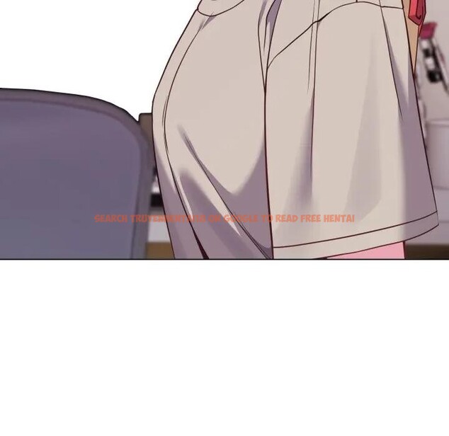 查看漫画戀上年上的她 - 第41話 - sayhentaiz.net中的4294021图片