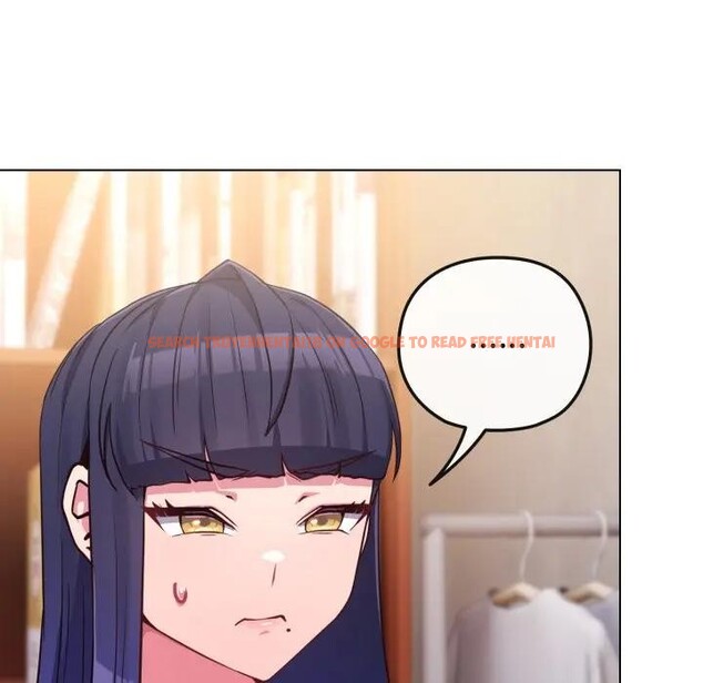 查看漫画戀上年上的她 - 第41話 - sayhentaiz.net中的4294022图片