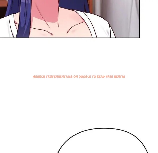 查看漫画戀上年上的她 - 第41話 - sayhentaiz.net中的4294023图片