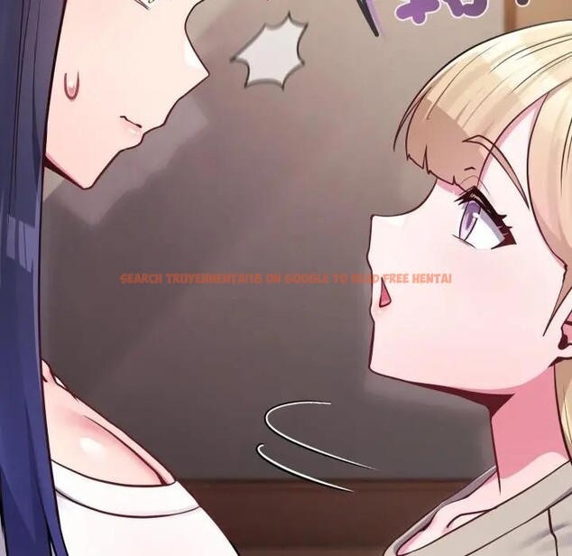 查看漫画戀上年上的她 - 第41話 - sayhentaiz.net中的4294028图片