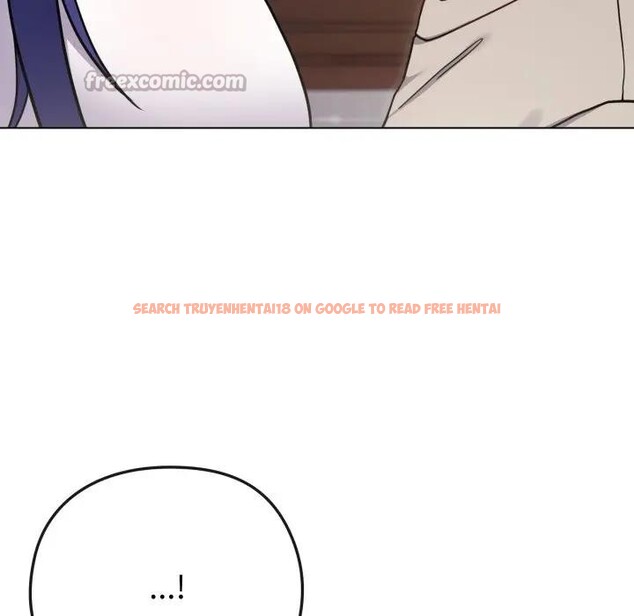 查看漫画戀上年上的她 - 第41話 - sayhentaiz.net中的4294029图片