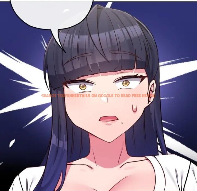 查看漫画戀上年上的她 - 第41話 - sayhentaiz.net中的4294030图片