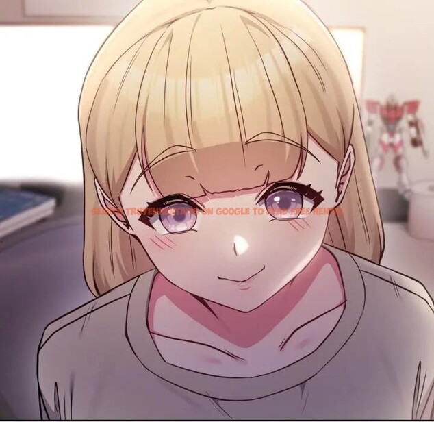 查看漫画戀上年上的她 - 第41話 - sayhentaiz.net中的4294032图片