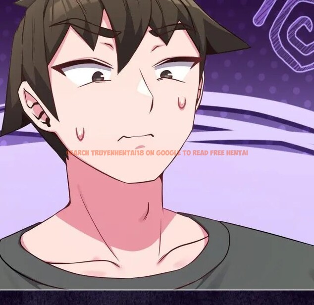 查看漫画戀上年上的她 - 第41話 - sayhentaiz.net中的4294034图片