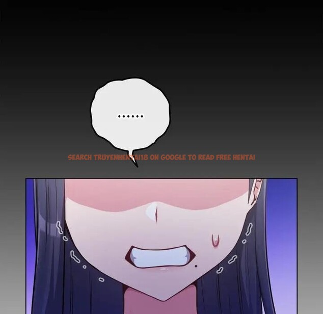 查看漫画戀上年上的她 - 第41話 - sayhentaiz.net中的4294036图片