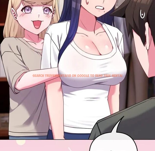 查看漫画戀上年上的她 - 第41話 - sayhentaiz.net中的4294045图片