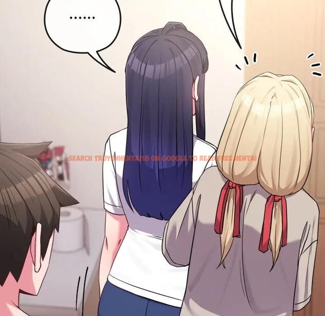 查看漫画戀上年上的她 - 第41話 - sayhentaiz.net中的4294049图片