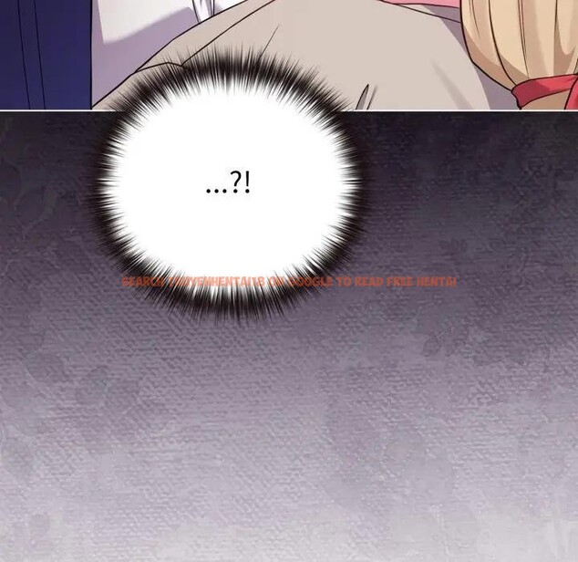 查看漫画戀上年上的她 - 第41話 - sayhentaiz.net中的4294053图片