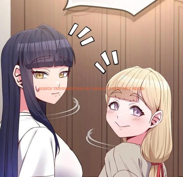 查看漫画戀上年上的她 - 第41話 - sayhentaiz.net中的4294066图片