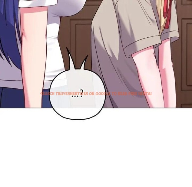 查看漫画戀上年上的她 - 第41話 - sayhentaiz.net中的4294067图片