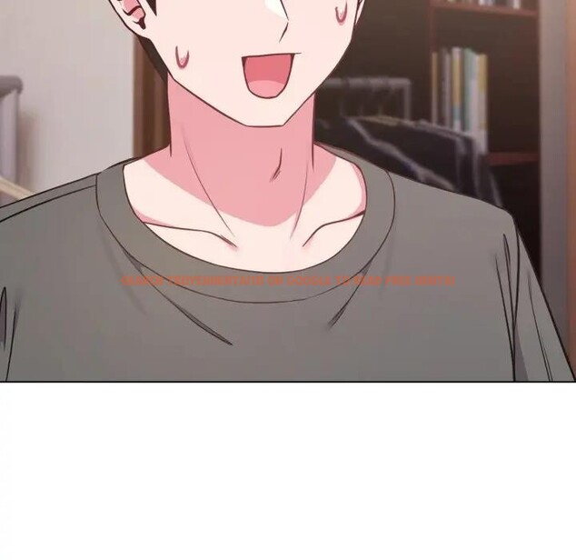 查看漫画戀上年上的她 - 第41話 - sayhentaiz.net中的4294069图片