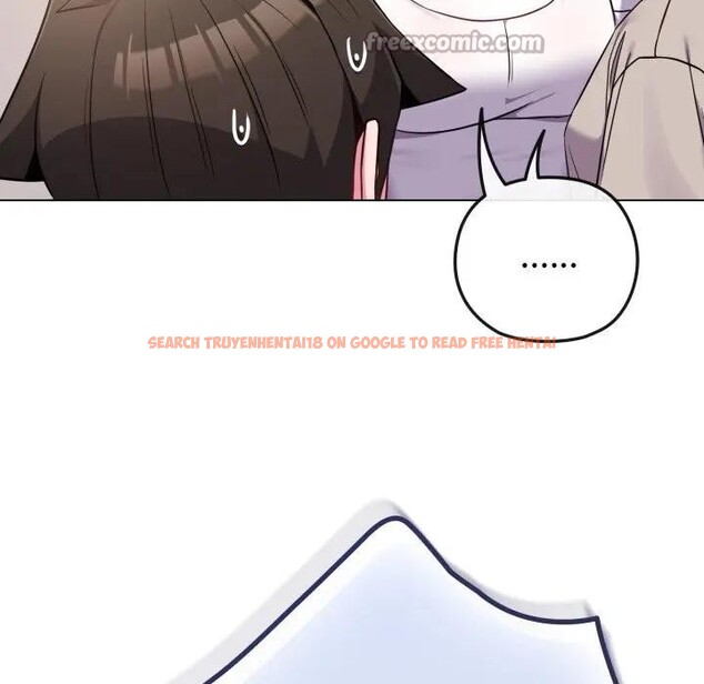 查看漫画戀上年上的她 - 第41話 - sayhentaiz.net中的4294071图片