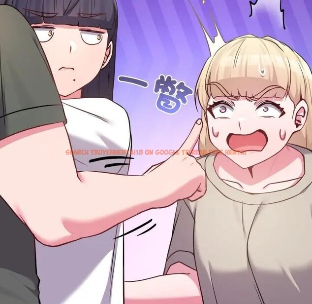 查看漫画戀上年上的她 - 第41話 - sayhentaiz.net中的4294083图片