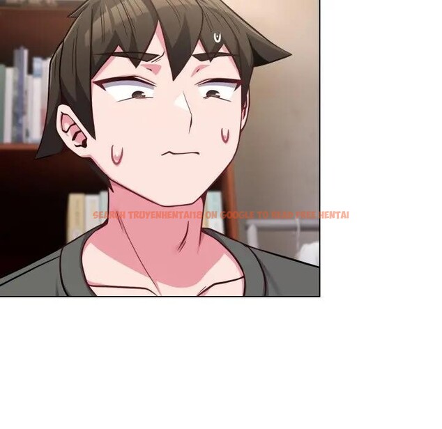 查看漫画戀上年上的她 - 第41話 - sayhentaiz.net中的4294094图片