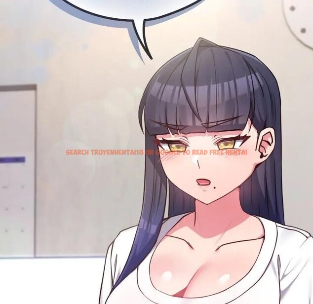 查看漫画戀上年上的她 - 第41話 - sayhentaiz.net中的4294096图片