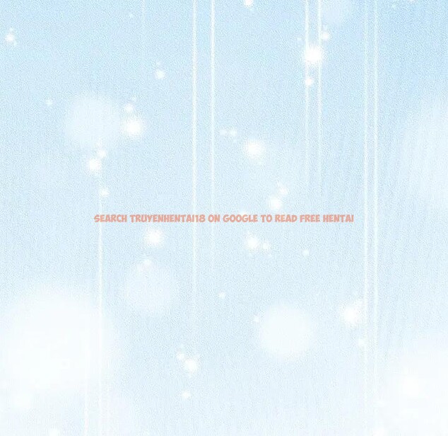 查看漫画戀上年上的她 - 第41話 - sayhentaiz.net中的4294098图片