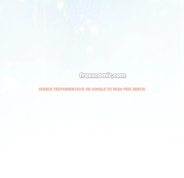 查看漫画戀上年上的她 - 第41話 - sayhentaiz.net中的4294099图片