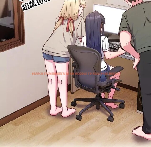 查看漫画戀上年上的她 - 第41話 - sayhentaiz.net中的4294101图片