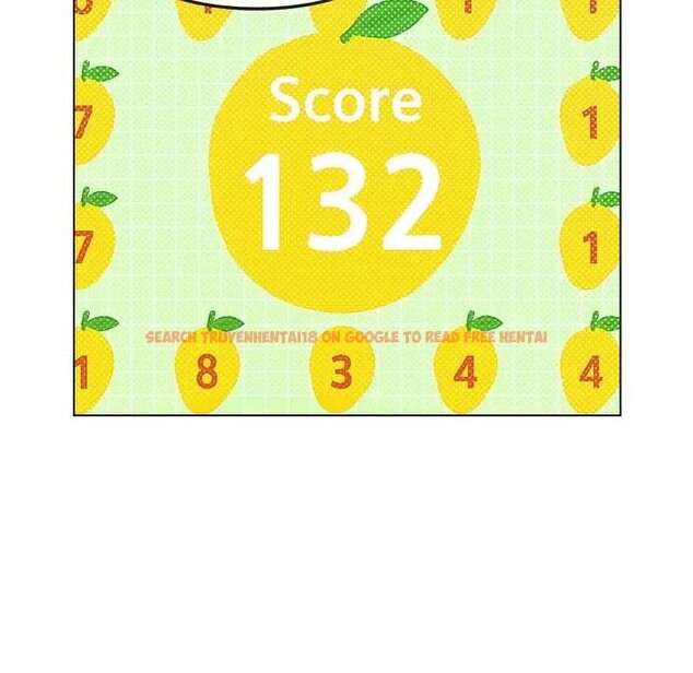 查看漫画戀上年上的她 - 第41話 - sayhentaiz.net中的4294103图片