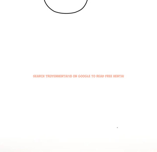 查看漫画戀上年上的她 - 第41話 - sayhentaiz.net中的4294107图片