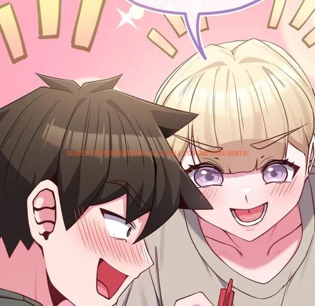 查看漫画戀上年上的她 - 第41話 - sayhentaiz.net中的4294119图片