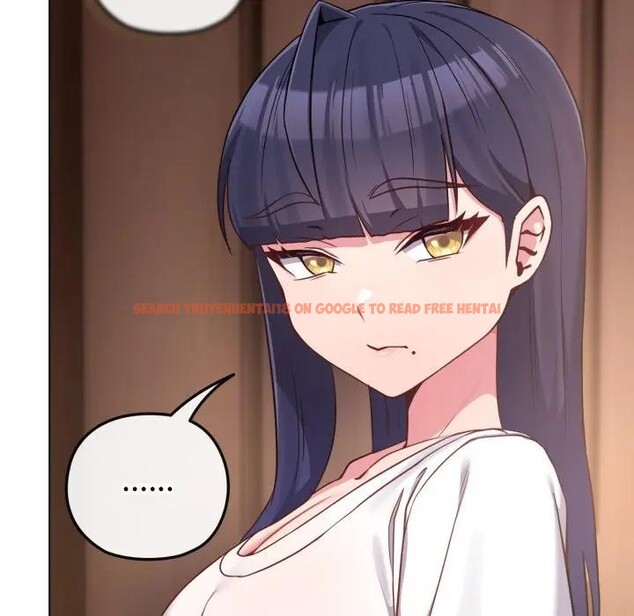 查看漫画戀上年上的她 - 第41話 - sayhentaiz.net中的4294122图片