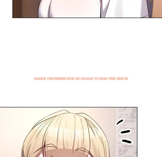 查看漫画戀上年上的她 - 第41話 - sayhentaiz.net中的4294123图片