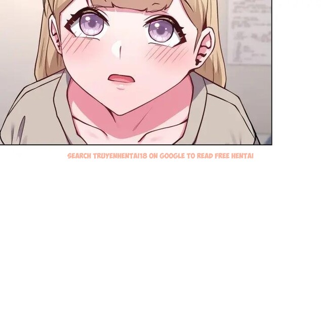 查看漫画戀上年上的她 - 第41話 - sayhentaiz.net中的4294124图片