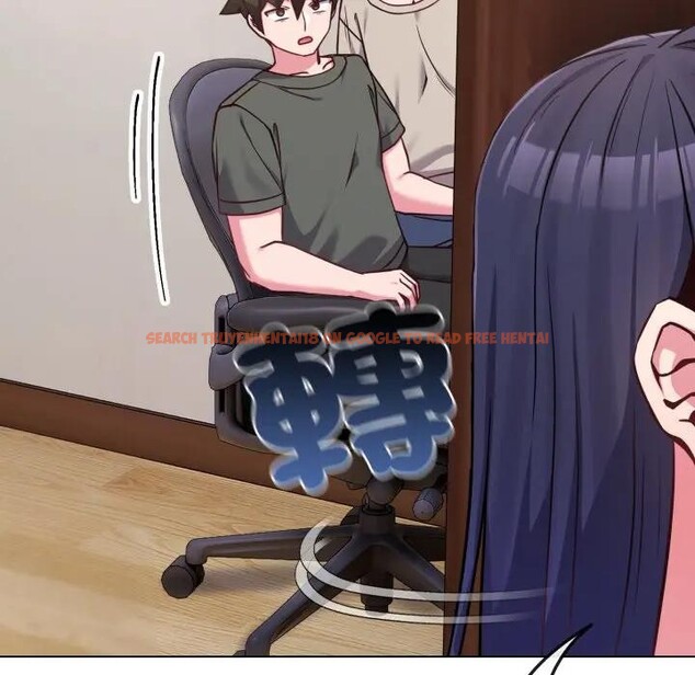 查看漫画戀上年上的她 - 第41話 - sayhentaiz.net中的4294126图片