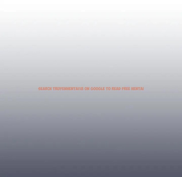 查看漫画戀上年上的她 - 第41話 - sayhentaiz.net中的4294128图片