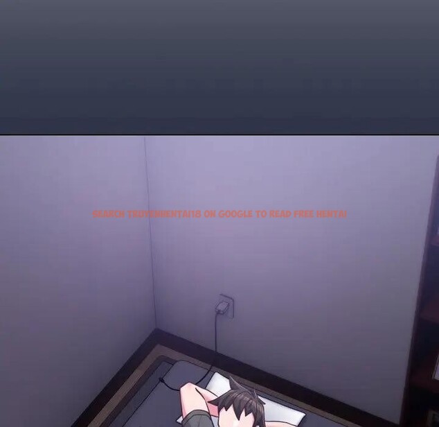 查看漫画戀上年上的她 - 第41話 - sayhentaiz.net中的4294129图片