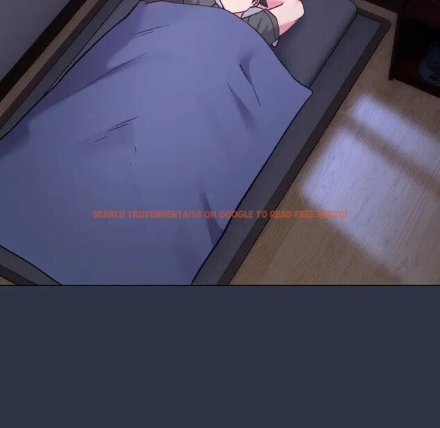 查看漫画戀上年上的她 - 第41話 - sayhentaiz.net中的4294130图片