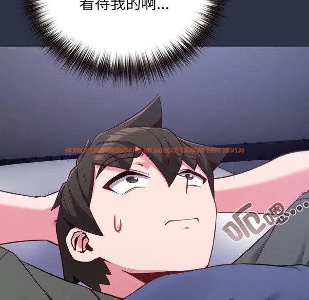 查看漫画戀上年上的她 - 第41話 - sayhentaiz.net中的4294134图片