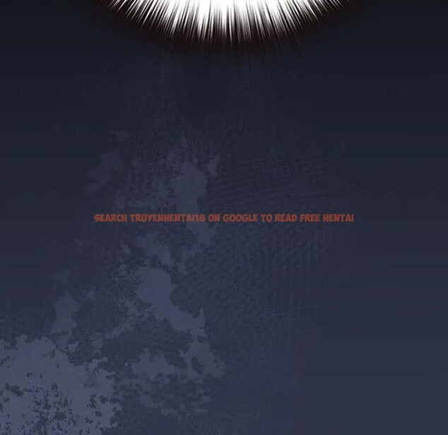 查看漫画戀上年上的她 - 第41話 - sayhentaiz.net中的4294136图片