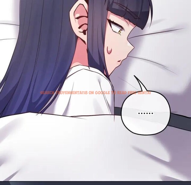 查看漫画戀上年上的她 - 第41話 - sayhentaiz.net中的4294148图片