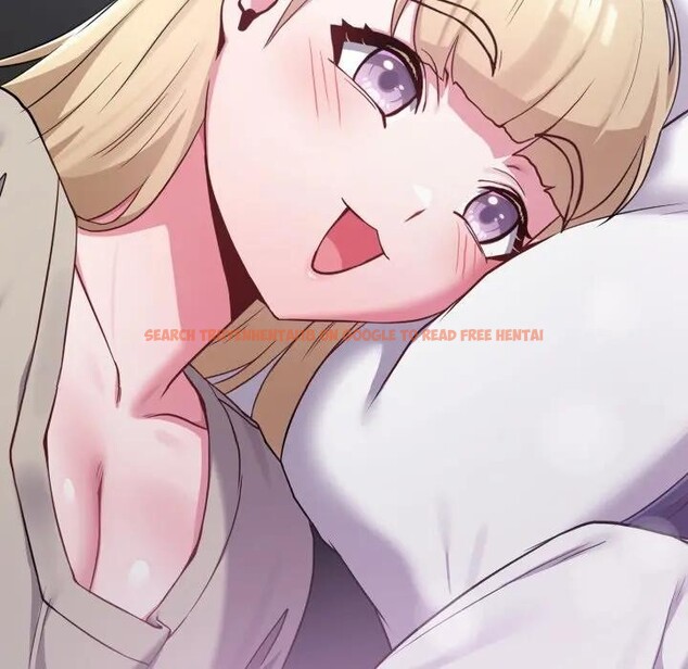 查看漫画戀上年上的她 - 第41話 - sayhentaiz.net中的4294156图片