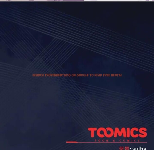 查看漫画戀上年上的她 - 第41話 - sayhentaiz.net中的4294157图片