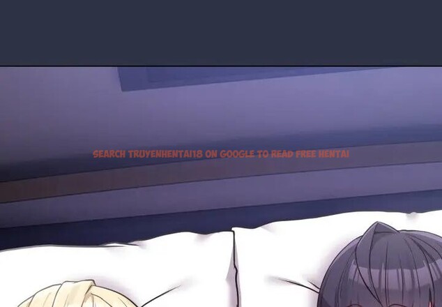 查看漫画戀上年上的她 - 第42話 - sayhentaiz.net中的4294160图片