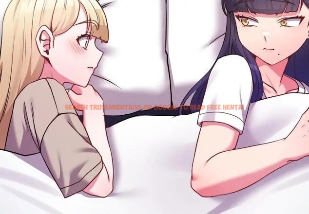 查看漫画戀上年上的她 - 第42話 - sayhentaiz.net中的4294161图片