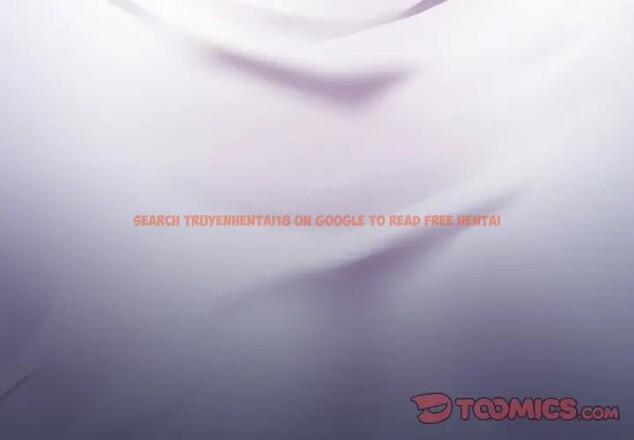 查看漫画戀上年上的她 - 第42話 - sayhentaiz.net中的4294162图片