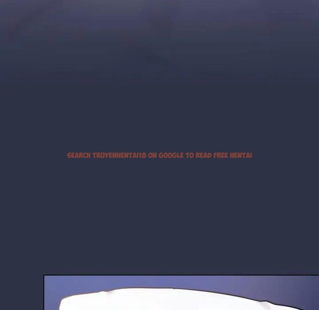 查看漫画戀上年上的她 - 第42話 - sayhentaiz.net中的4294163图片