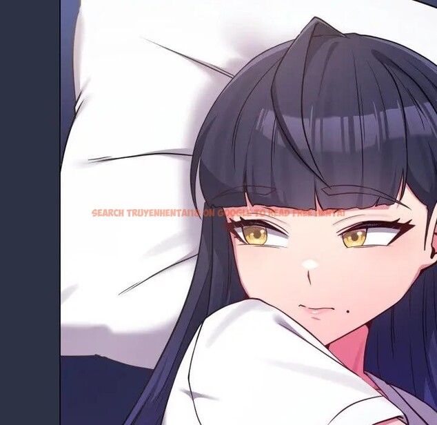 查看漫画戀上年上的她 - 第42話 - sayhentaiz.net中的4294164图片