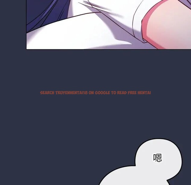 查看漫画戀上年上的她 - 第42話 - sayhentaiz.net中的4294165图片