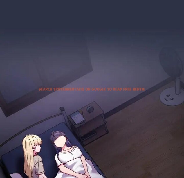 查看漫画戀上年上的她 - 第42話 - sayhentaiz.net中的4294173图片