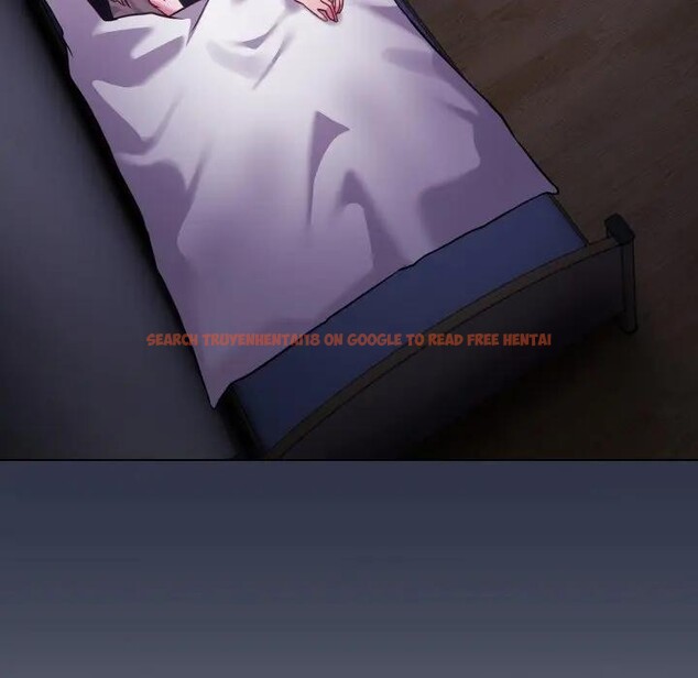 查看漫画戀上年上的她 - 第42話 - sayhentaiz.net中的4294174图片