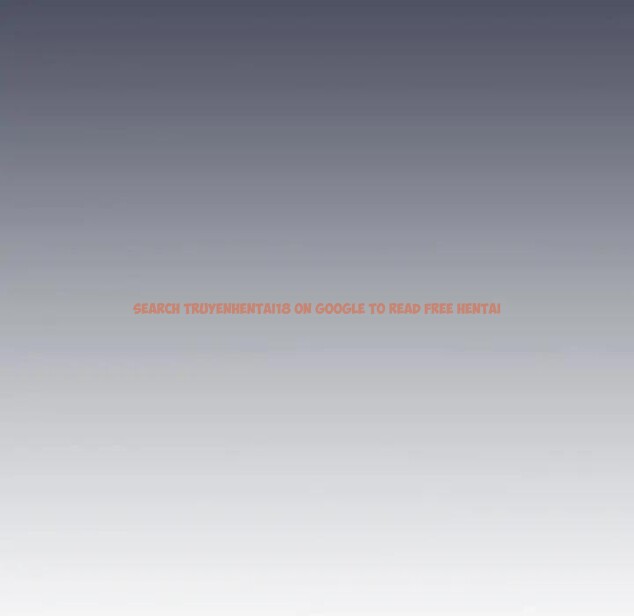 查看漫画戀上年上的她 - 第42話 - sayhentaiz.net中的4294175图片