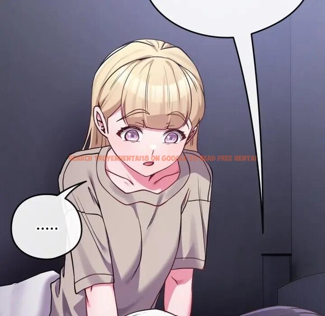 查看漫画戀上年上的她 - 第42話 - sayhentaiz.net中的4294181图片