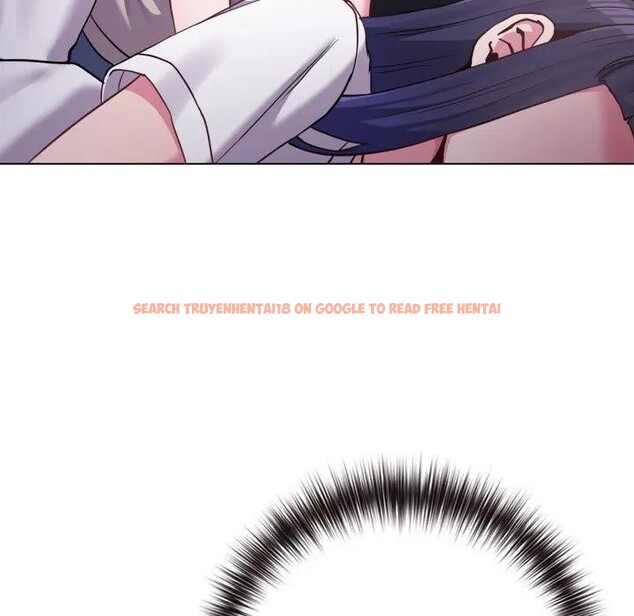 查看漫画戀上年上的她 - 第42話 - sayhentaiz.net中的4294182图片